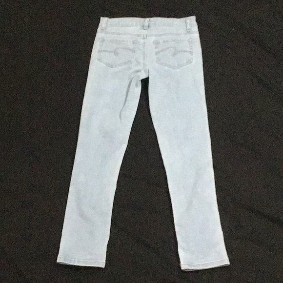 Jeans - Picture 2 of 4